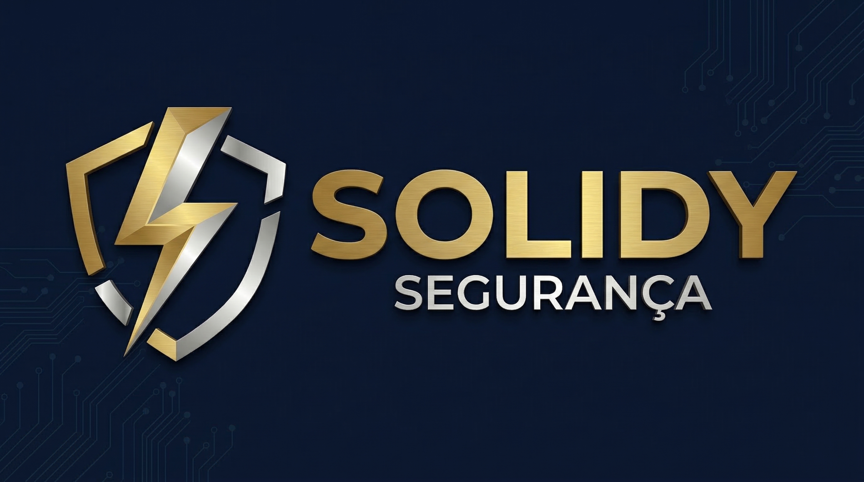 Solidy Seguranca